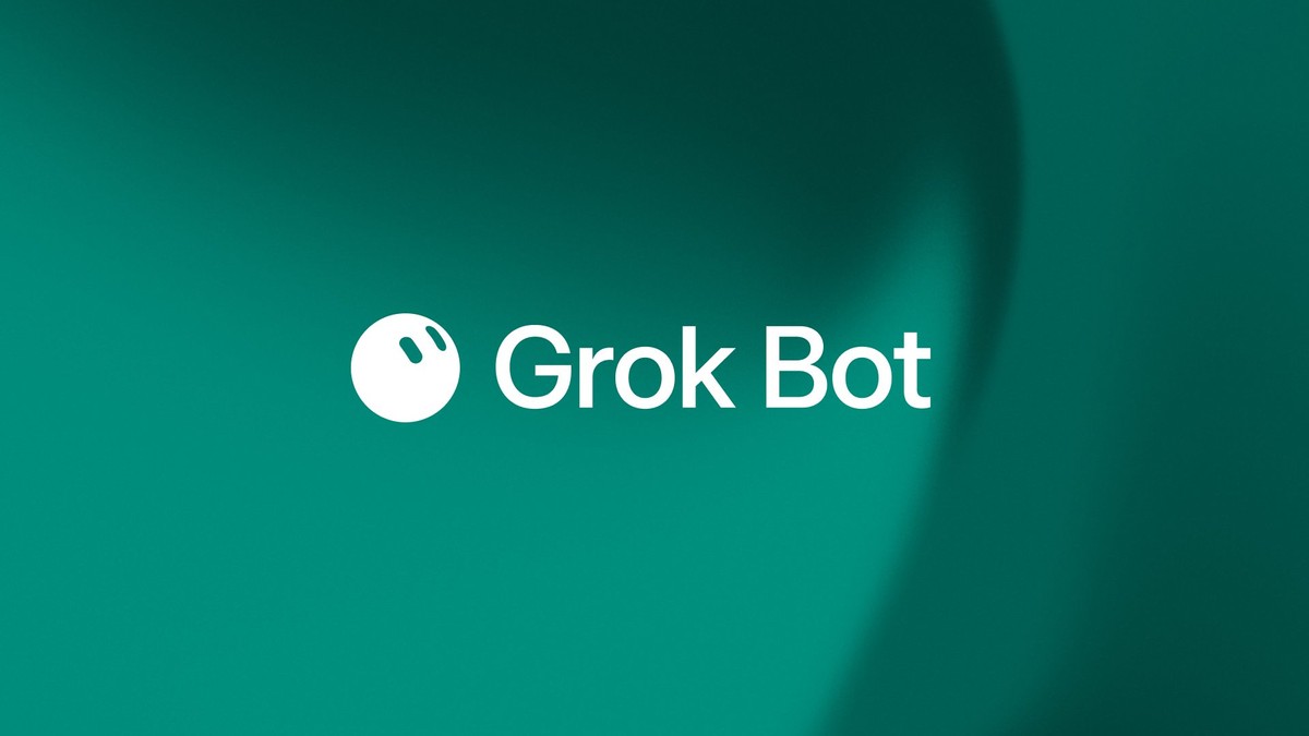 Agora vale a pena? xAI lança aplicativo do Grok Bot para iPad e planos mais acessíveis