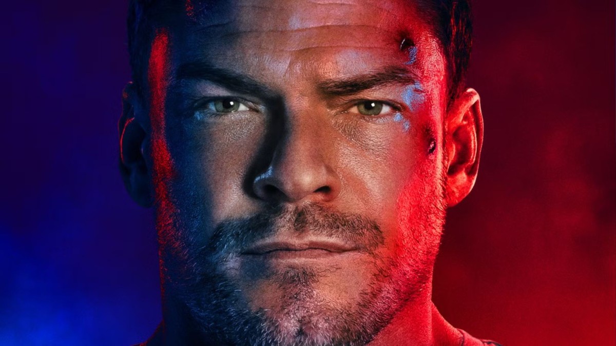 Prime Video e Netflix: 10 melhores filmes e séries de agosto de 2026