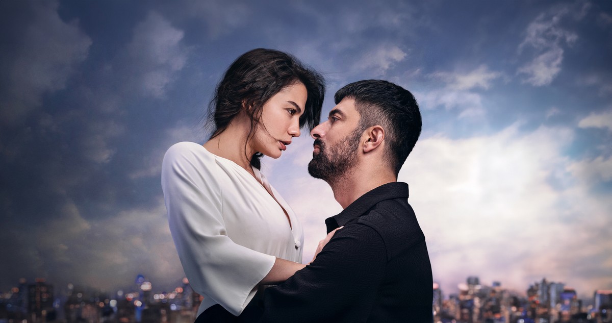 Netflix promete lançamento de novela turca todo mês no catálogo do Brasil; confira a lista