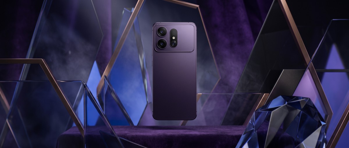 Galaxy S27 Ultra: vazamento revela ausência de recurso inspirado no iPhone