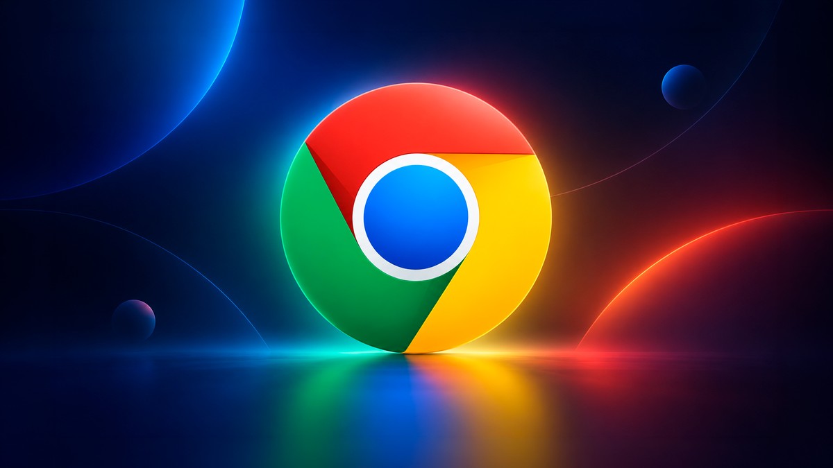 Google Chrome passa a receber atualizações a cada duas semanas com foco em IA e segurança