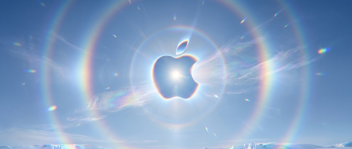 iPhone 18 Pro Max e Duo dobrável vêm aí: saiba onde assistir ao evento de lançamento da Apple