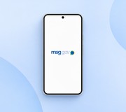 WhatsApp do governo chega para Android e iOS com criptografia própria
