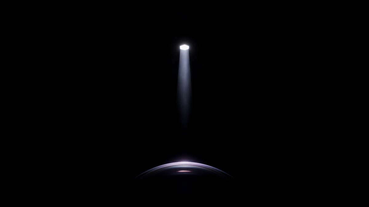 Novo CEO da Apple antecipa mudança histórica na câmera do iPhone 18 Pro Max