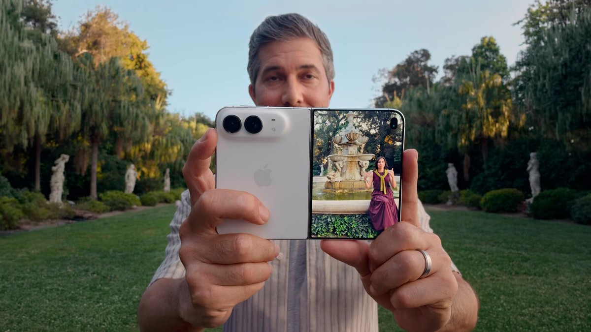 iPhone Duo de 3ª geração deve adotar Face ID e mais melhorias de peso, aponta rumor