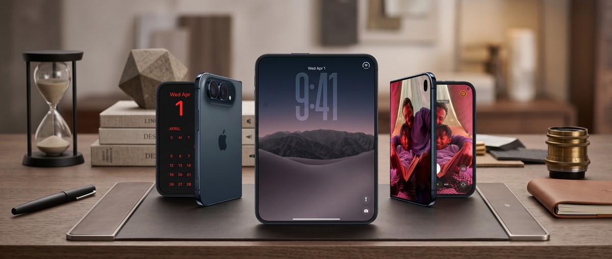 iPhone Duo: preço abaixo dos vazamentos pode ter influência do povo; entenda