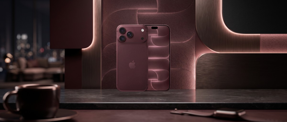 Economize no lançamento: iPhone 18 Pro e 18 Pro Max têm pré-vendas iniciadas na Vivo com desconto