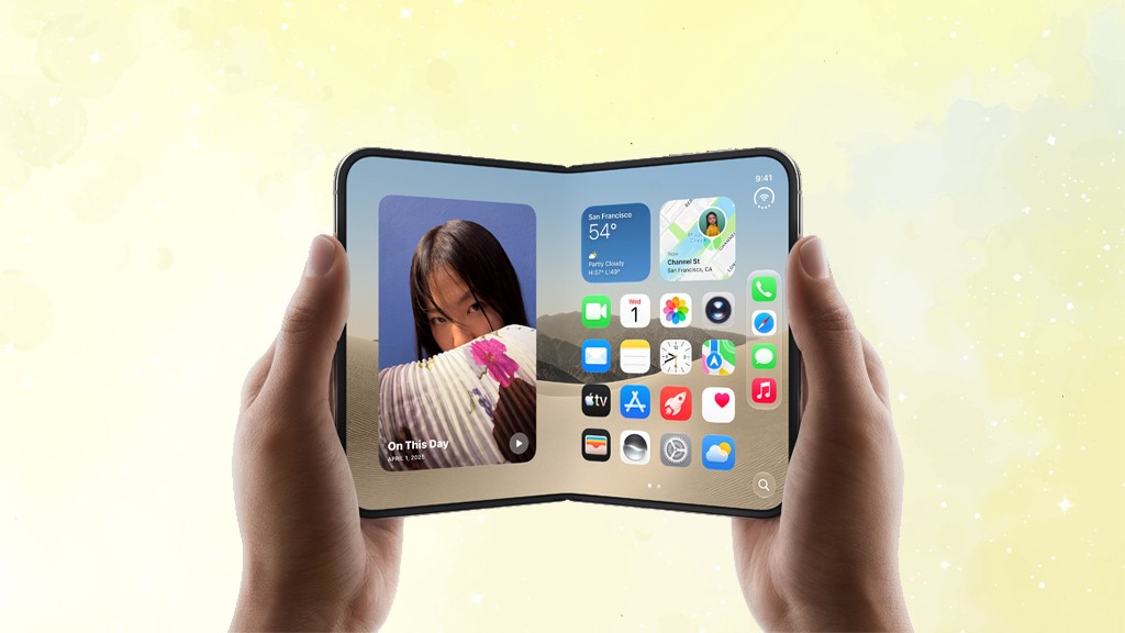 De iPhone Duo aos novos relógios: veja todos os lançamentos da Apple desta quarta