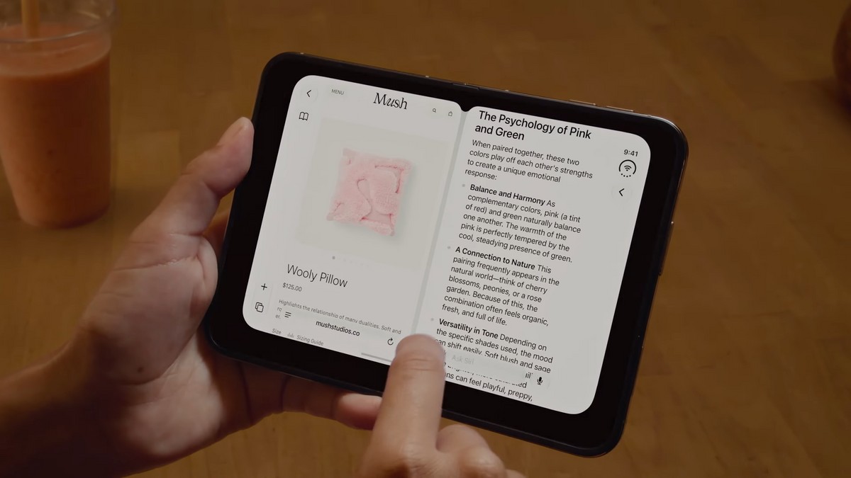 Apple C2: chip testado na Espanha garante maior duração de bateria no iPhone Duo