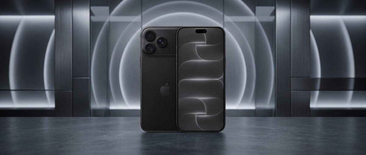 iPhone 18 Pro: AnTuTu e Geekbench confirmam RAM e desempenho recorde do chip A20 Pro