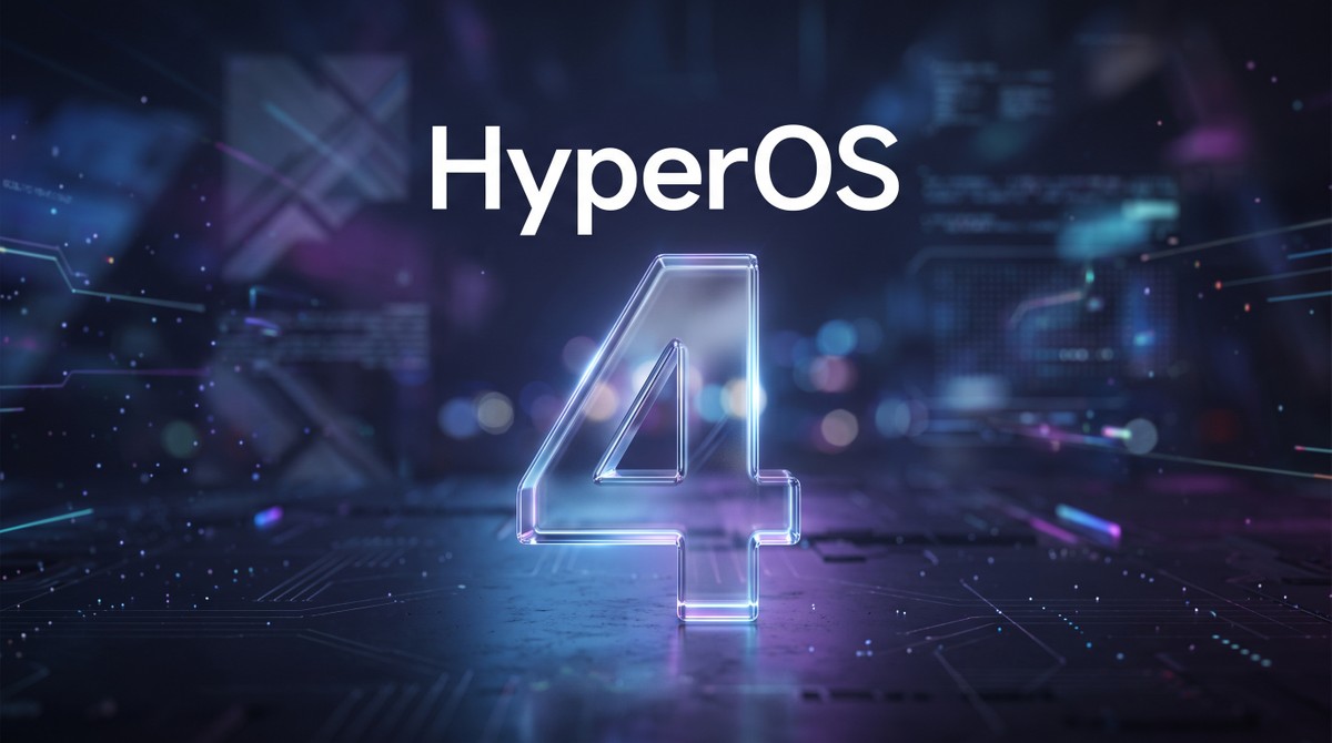 HyperOS 4: Xiaomi libera beta para smartphones globais; veja a lista completa