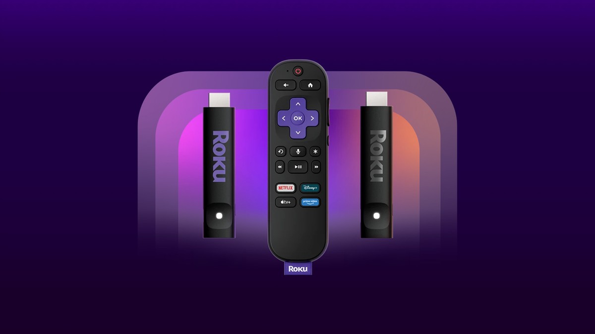 Pode melar o acordo: governo dos EUA pede mais detalhes de compra da Roku pela Fox