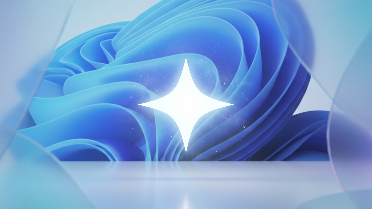 Gemini direto no Windows: Google lança app da IA com atalho rápido