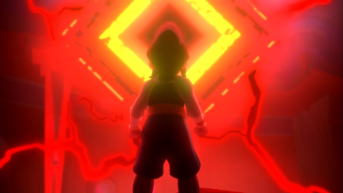 Avatar: Os Sete Refúgios ganha trailer incrível com Korra, retorno da Ordem do Lótus Branco e mais