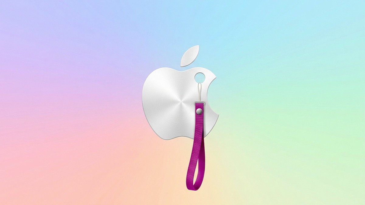 Você compraria? Apple lança nova alça de pulso para iPhone e AirPods com preço altíssimo