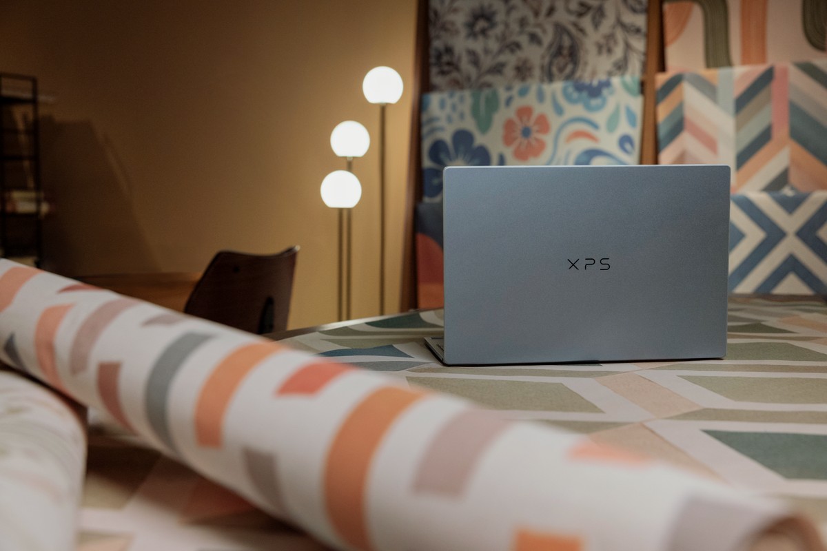 Googlebook da Dell será parte da linha premium XPS, reforça documento vazado