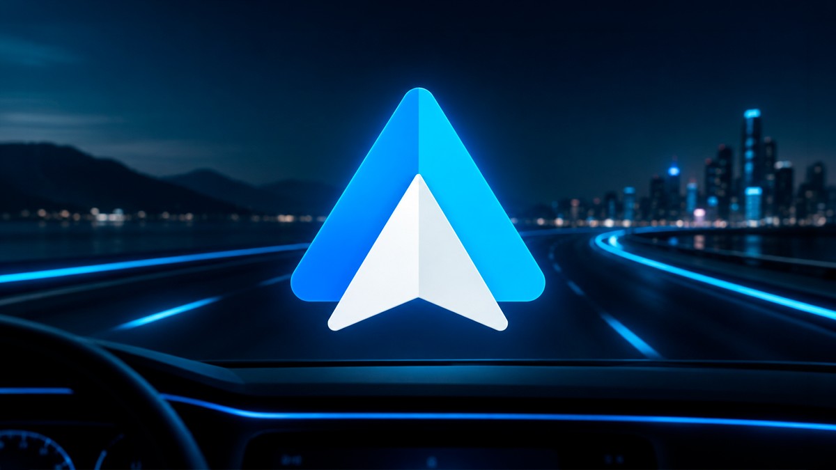 Android Auto: novo bug faz barra ondulada no Spotify sumir e usuários reclamam