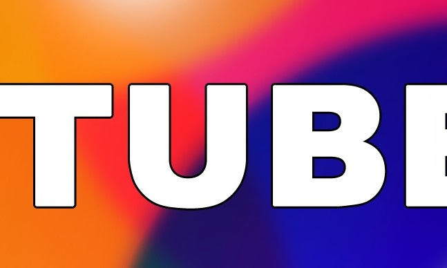 iTube, aplicativo para baixar vídeos do , retorna à App Store 