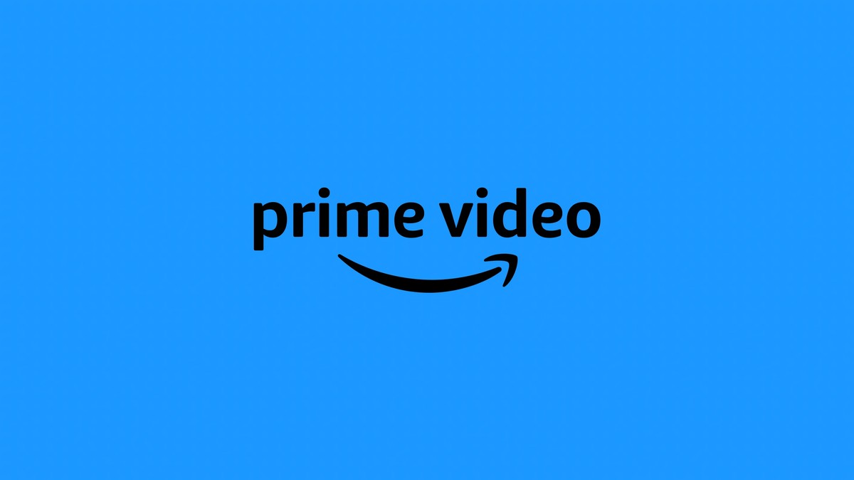 Amazon Prime Video vira alvo da Senacon após cobrança por anúncios; entenda