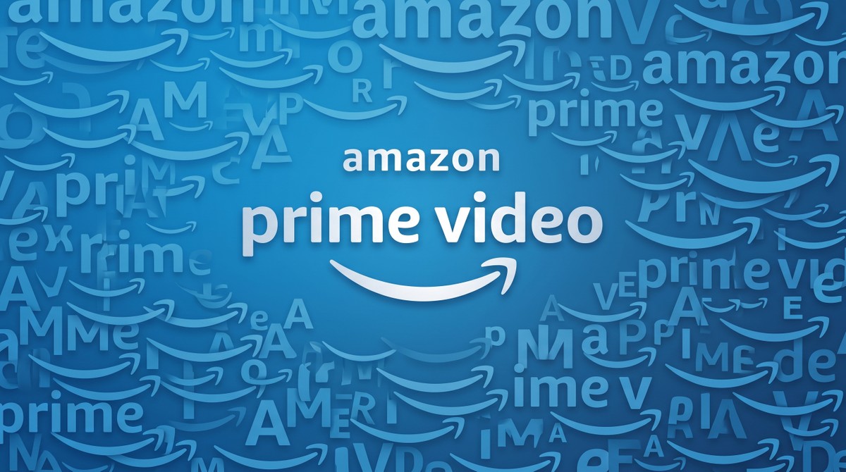 Jogos ao vivo no Prime Video (25 a 29/09): veja horários e transmissões esportivas da semana