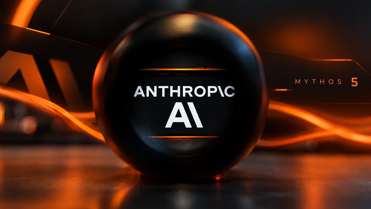 Não é só você que odeia CAPTCHA: IA da Anthropic mostra frustração ao fugir para a internet