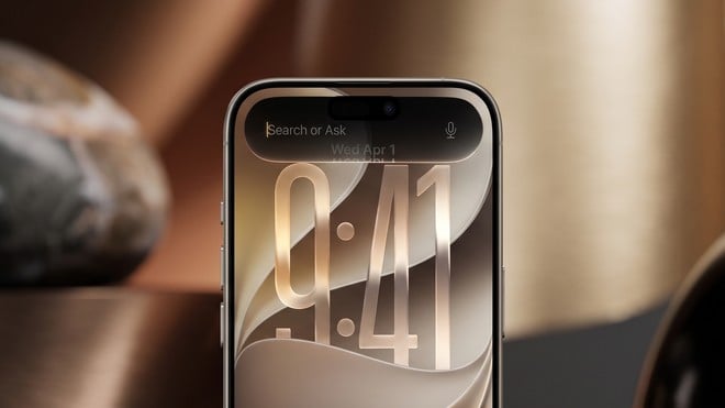 Chegou! Apple libera IOS e iPadOS 27.2 com Siri A.I. em portugues e mais