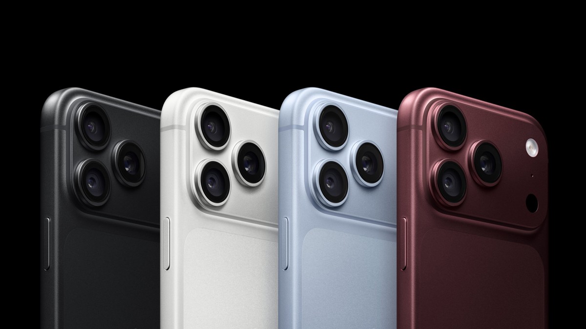 Alerta de cilada: iPhone 18 Pro de 512 GB por R$ 9.599 no Mercado Livre é só aluguel do aparelho