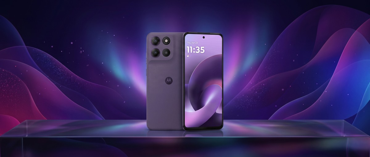 Motorola Moto G67s Power surge no Geekbench com chip inesperado e outros cortes