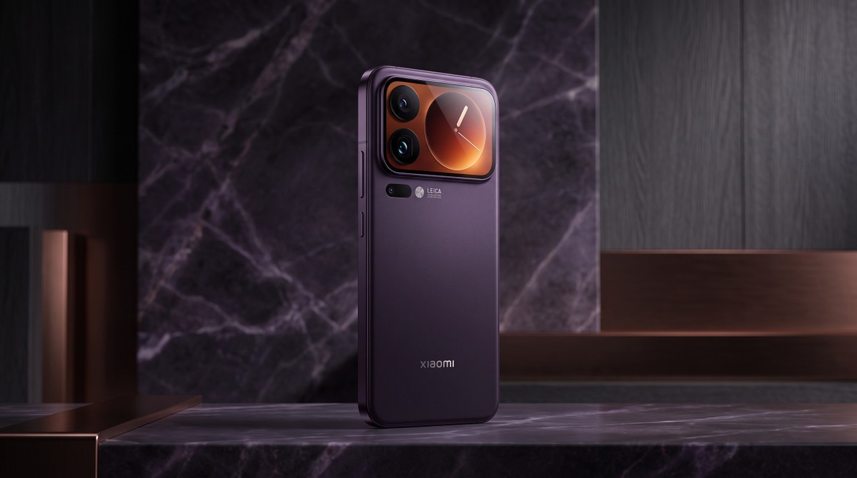 Xiaomi 18 Pro: capinha vazada revela botão inédito e outras mudanças de design