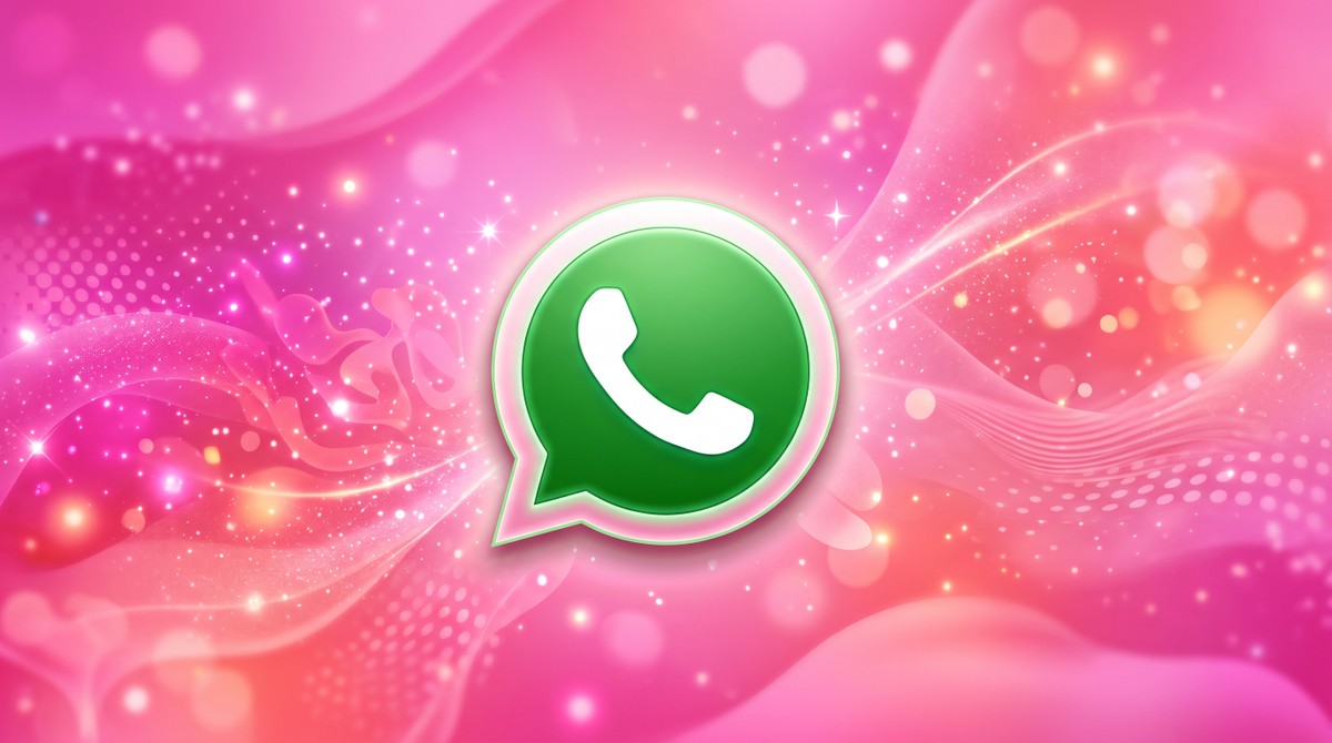 WhatsApp finalmente ganha recurso que acaba com incômodo dos vídeos longos nos Status