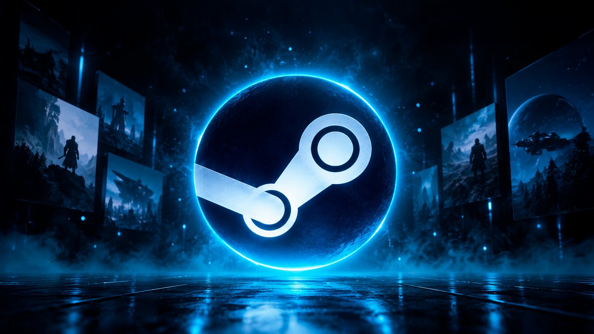 Steam libera jogo de luta popular no Nintendo Switch grátis por tempo limitado