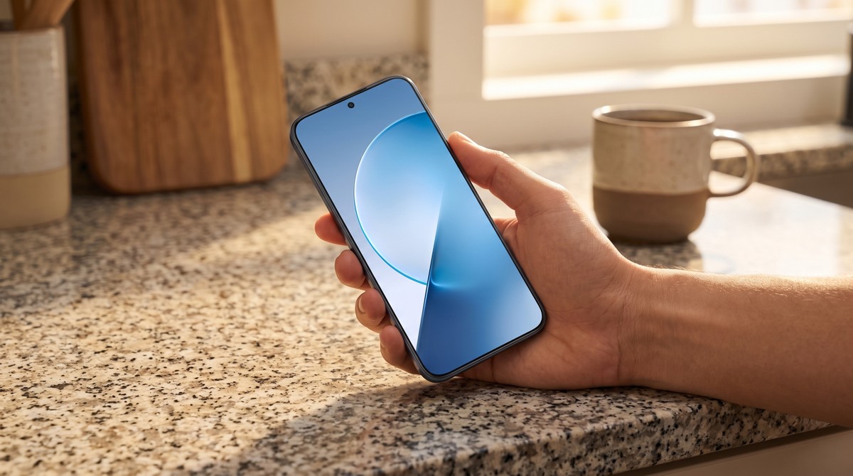 Honor Magic 9 Super Edition tem especificações vazadas com chip Snapdragon e bateria gigante