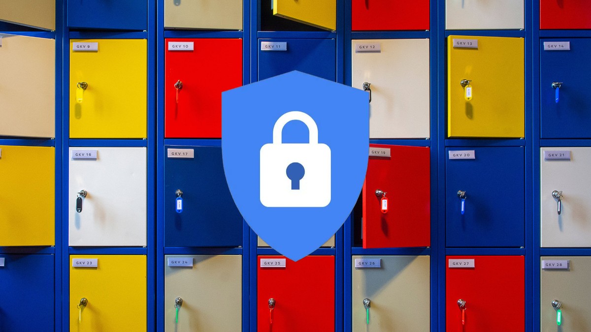 Google trabalha em opções mais flexíveis e menos incômodas para Proteção Avançada do Android