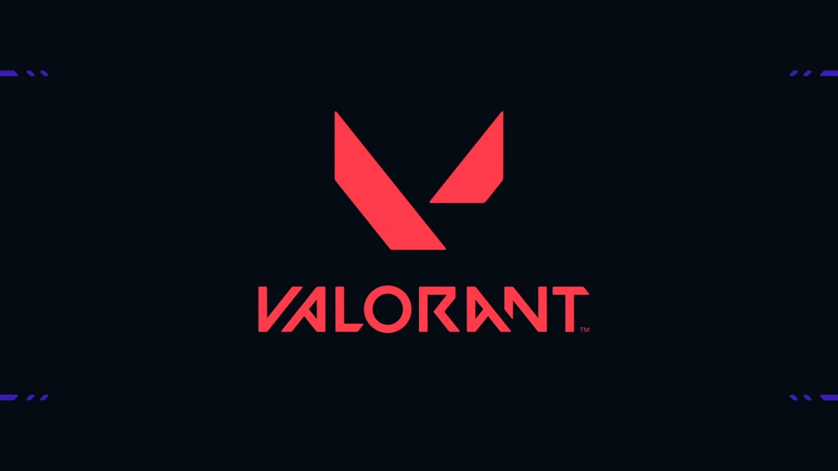 Valorant: atualização 13.06 chega com novo fuzil Warden e modo experimental