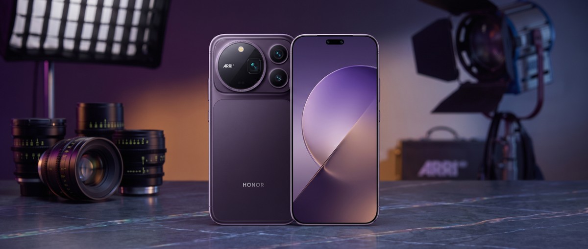 Honor Magic 9 Pro Max: Geekbench revela poder do Snapdragon 8 Elite Gen 6 Pro