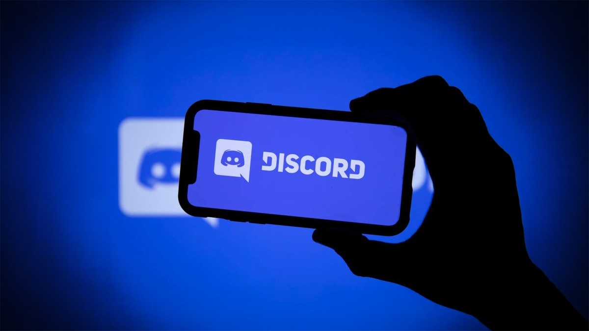 Discord cai e apresenta problemas generalizados nesta terça-feira; não é só no Brasil