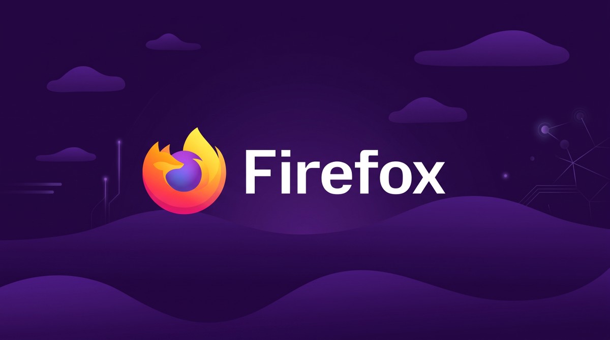 Mozilla lança Firefox 156 com mais desempenho, menos bugs e prepara novo design