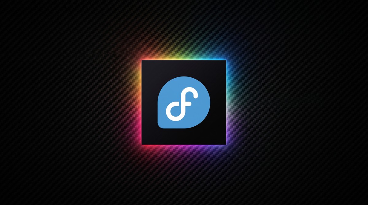 Linux no Mac M3: Fedora Asahi Remix 45 chega com suporte ao Apple M3