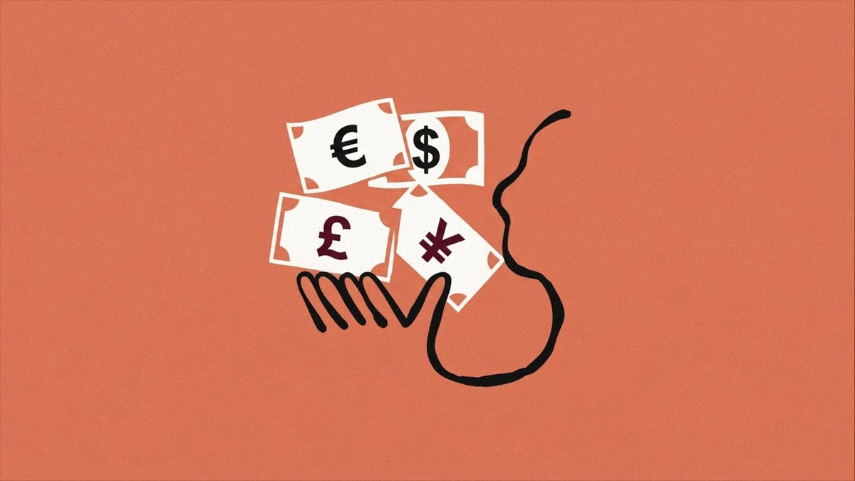 Você confiaria? Claude prepara função que acessa a sua conta bancária e organiza suas finanças
