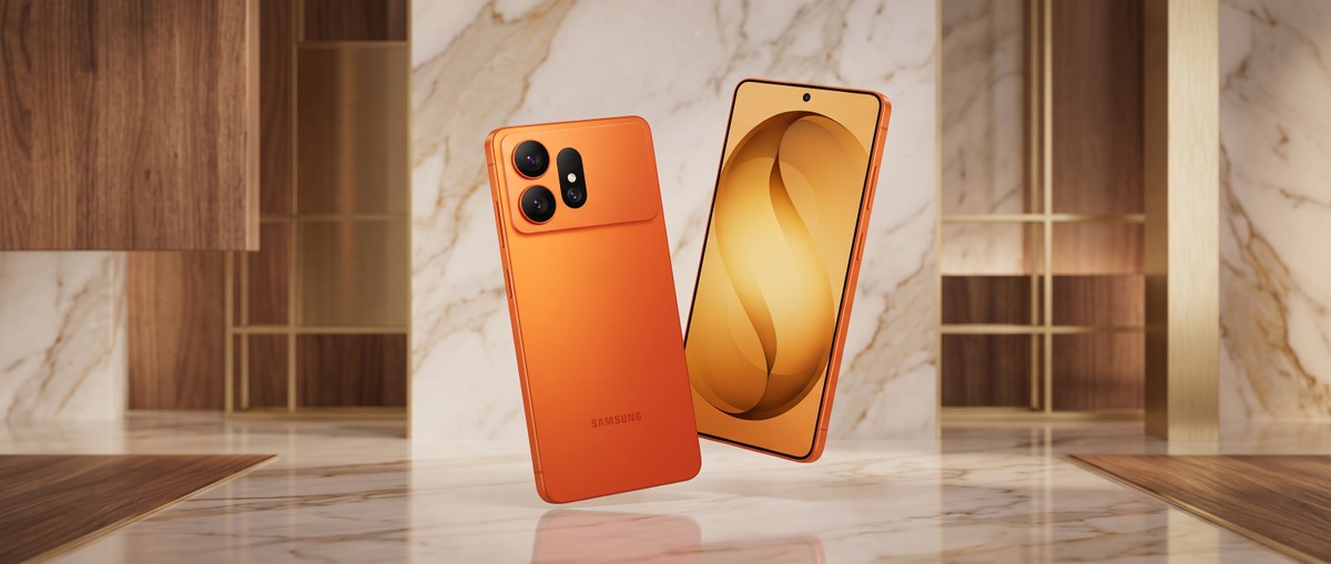 Galaxy S27 Ultra: vazamento revela todas as principais novidades das câmeras