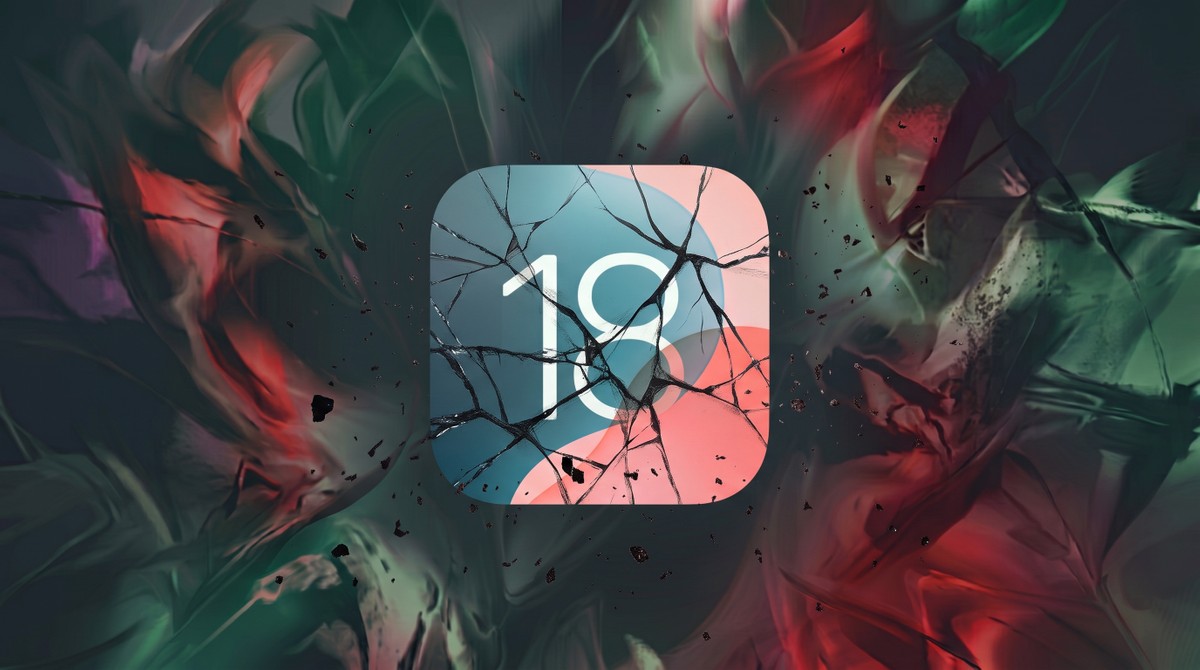 Apple sob investigação: órgão apura se iOS 18 danificou tela e microfone de iPhones