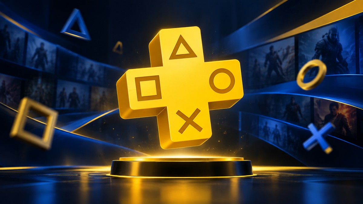 PS Plus Extra e Deluxe vão perder um dos melhores jogos do catálogo em breve; veja a lista