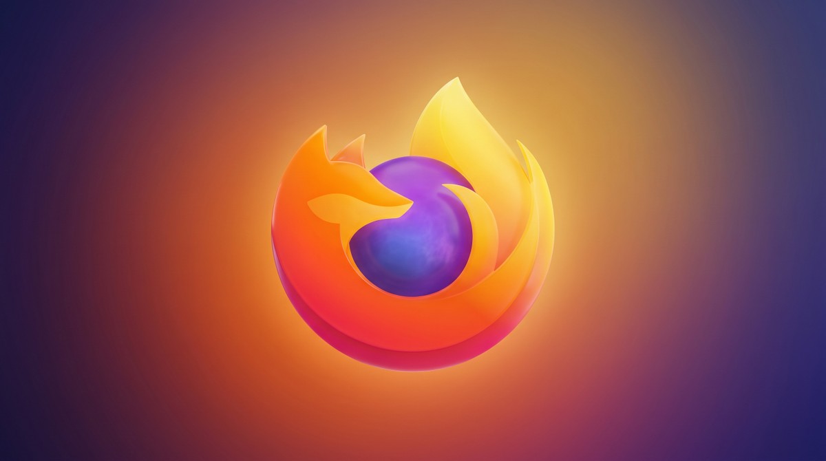 Esqueça Gemini e Copilot: Mozilla desafia gigantes com nova IA no Firefox