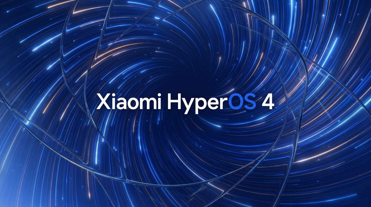 HyperOS 4 ganha cronograma detalhado com aparelhos Xiaomi e Redmi que serão atualizados