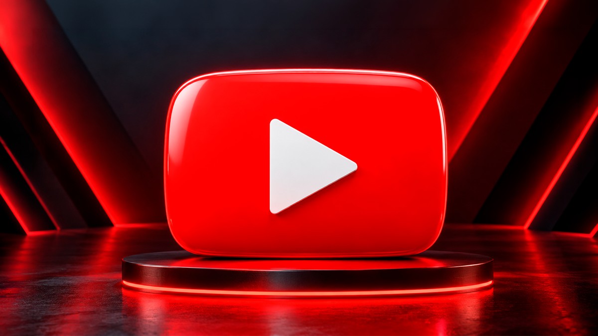 Bug no YouTube para Android atrapalha vídeos em tela cheia e irrita usuários