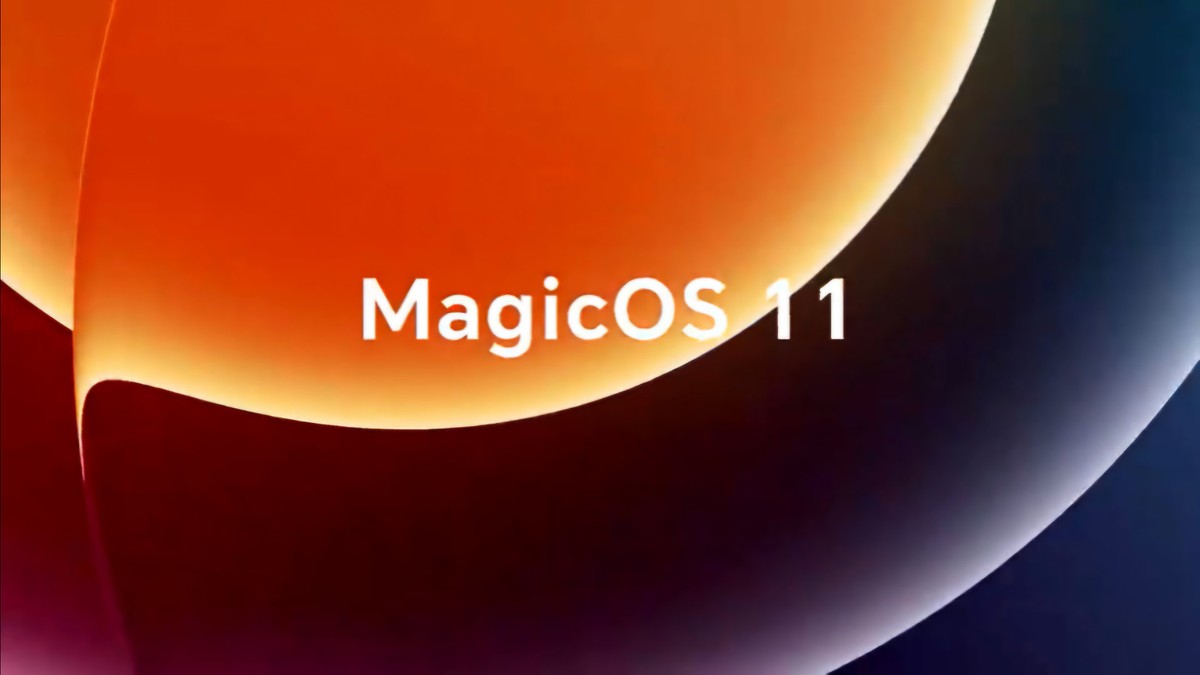 Honor anuncia MagicOS 11 com design inspirado no iOS 27; veja quais celulares serão atualizados