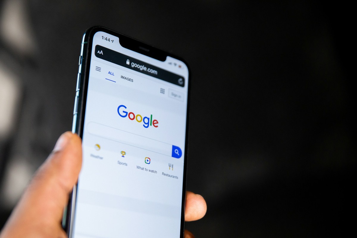 Google cria ferramenta para remunerar textos usados em inteligência artificial