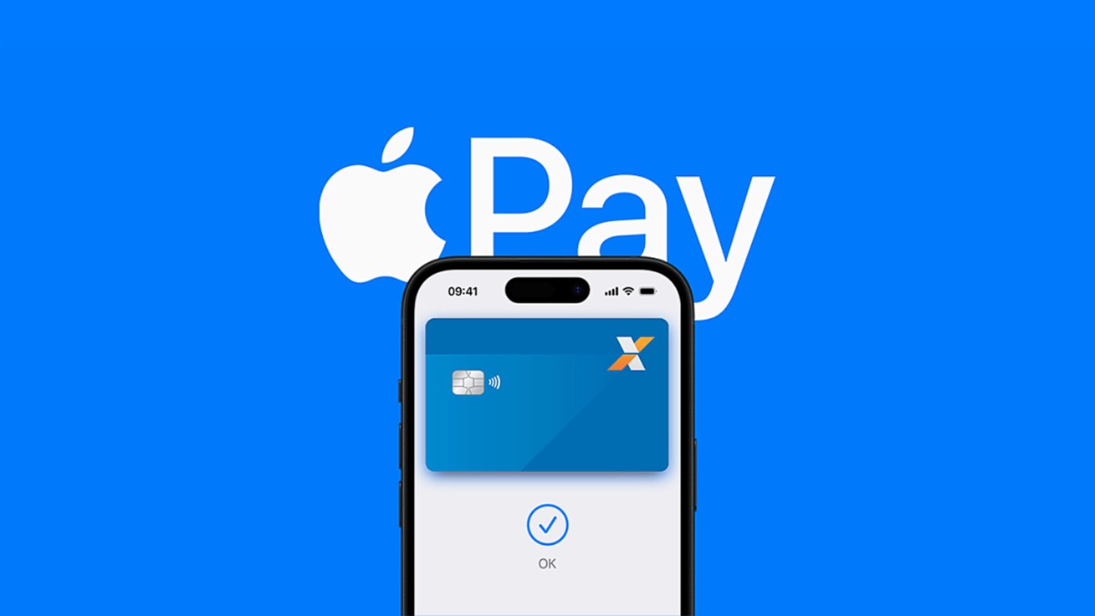 Caixa libera suporte a cartões de débito para pagamento por aproximação vai Apple Pay