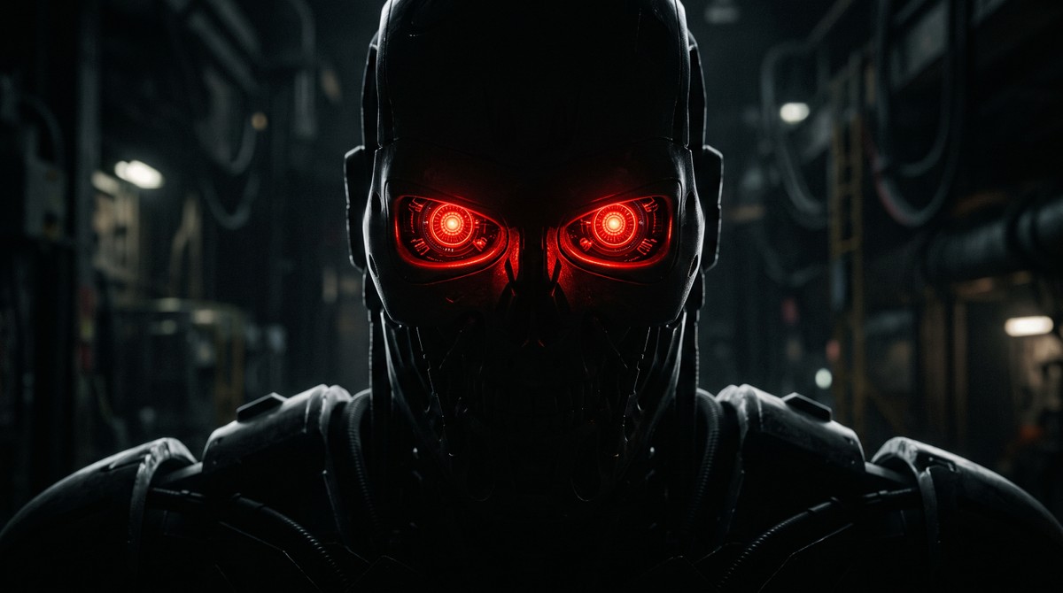 OpenAI descobre modelos de IA deixando notas secretas para esconder erros dos usuários