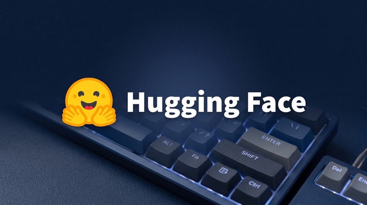 Baseten se une à Hugging Face e Goodfire para criar padrão de segurança em modelos de IA